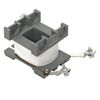 Катушка управления КМЭ 40-95А 36В EKF ctr-k-40-95a-36v • Купить по низкой цене в интернет-магазине СМЭК