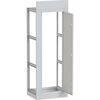 Корпус ЩО-70 Unit сварной (2200х800х600) PROxima EKF mb-05-07-01, изображение 4 • Купить по низкой цене в интернет-магазине СМЭК
