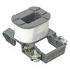 Катушка управления КМЭ 09А-18А 36В EKF ctr-k-09-18a-36v, изображение 9 • Купить по низкой цене в интернет-магазине СМЭК