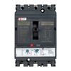Выключатель автоматический 3п 250/225А 45кА ВА-99C Compact NS PROxima EKF mccb99C-250-225 • Купить по низкой цене в интернет-магазине СМЭК