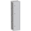 Каркас ВРУ-2 IP31 (1800х450х450) EKF mb15-10-00m • Купить по низкой цене в интернет-магазине СМЭК