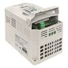 Преобразователь частоты 1.5/2.2кВт 1х230В VECTOR-100 PROxima EKF VT100-1R5-1B, изображение 11 • Купить по низкой цене в интернет-магазине СМЭК