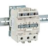 Контактор КМЭ 80А 380В NO+NC EKF ctr-s-80-380, изображение 8 • Купить по низкой цене в интернет-магазине СМЭК