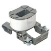 Катушка управления КМЭ 09А-18А 24В EKF ctr-k-09-18a-24v, изображение 9 • Купить по низкой цене в интернет-магазине СМЭК
