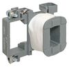 Катушка управления КМЭ 25А-32А 230В EKF ctr-k-25-32a-230v, изображение 5 • Купить по низкой цене в интернет-магазине СМЭК