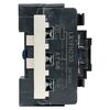 Катушка управления КТЭ F 265А-330А 220В EKF ctr-k-b-265/220, изображение 7 • Купить по низкой цене в интернет-магазине СМЭК