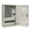 Щит ЩУРн 3/18 (Э) (500х340х120) IP31 EKF mb23-3/18e, изображение 11 • Купить по низкой цене в интернет-магазине СМЭК