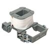 Катушка управления КМЭ 25А-32А 230В EKF ctr-k-25-32a-230v, изображение 8 • Купить по низкой цене в интернет-магазине СМЭК