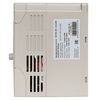 Преобразователь частоты 1.5/2.2кВт 1х230В VECTOR-100 PROxima EKF VT100-1R5-1B • Купить по низкой цене в интернет-магазине СМЭК