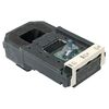 Катушка управления КТЭ F 500А 220В EKF ctr-k-b-500/220, изображение 6 • Купить по низкой цене в интернет-магазине СМЭК