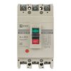 Выключатель автоматический 3п 63/20А 25кА ВА-99М PROxima EKF mccb99-63-20m • Купить по низкой цене в интернет-магазине СМЭК