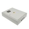 Щит ЩУРн 3/24 (Э) (500х400х120) IP31 EKF mb23-3/24e, изображение 10 • Купить по низкой цене в интернет-магазине СМЭК