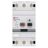 Выключатель автоматический для защиты двигателя АПД-80 25-40А EKF apd3-25-40, изображение 3 • Купить по низкой цене в интернет-магазине СМЭК