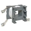 Катушка управления КМЭ 40А-95А 110В EKF ctr-k-40-95a-110v, изображение 5 • Купить по низкой цене в интернет-магазине СМЭК
