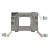 Катушка управления КМЭ 40-95А 36В EKF ctr-k-40-95a-36v, изображение 3 • Купить по низкой цене в интернет-магазине СМЭК