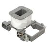 Катушка управления КМЭ 25А-32А 24В EKF ctr-k-25-32a-24v, изображение 5 • Купить по низкой цене в интернет-магазине СМЭК