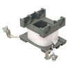 Катушка управления КМЭ 40А-95А 230В EKF ctr-k-40-95a-230v, изображение 10 • Купить по низкой цене в интернет-магазине СМЭК