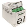 Преобразователь частоты 1.5/2.2кВт 1х230В VECTOR-100 PROxima EKF VT100-1R5-1B, изображение 12 • Купить по низкой цене в интернет-магазине СМЭК