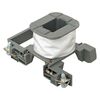 Катушка управления КМЭ 25А-32А 36В EKF ctr-k-25-32a-36v • Купить по низкой цене в интернет-магазине СМЭК