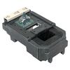 Катушка управления КТЭ F 400А 220В EKF ctr-k-b-400/220, изображение 4 • Купить по низкой цене в интернет-магазине СМЭК