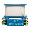 Катушка управления КМЭ 09А-18А 400В EKF ctr-k-09-18a-400v, изображение 6 • Купить по низкой цене в интернет-магазине СМЭК