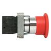 Кнопка грибовидная BC42 NC красн. PROxima EKF xb2-bc42, изображение 9 • Купить по низкой цене в интернет-магазине СМЭК