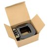 Катушка управления КТ-6033 230В EKF ctr-kt-6033-230 • Купить по низкой цене в интернет-магазине СМЭК