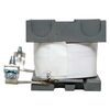 Катушка управления КМЭ 40А-95А 110В EKF ctr-k-40-95a-110v, изображение 10 • Купить по низкой цене в интернет-магазине СМЭК