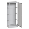 Каркас ВРУ-1 IP54 (2000х800х450) EKF mb15-09-54m, изображение 3 • Купить по низкой цене в интернет-магазине СМЭК