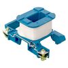 Катушка управления КМЭ 09А-18А 400В EKF ctr-k-09-18a-400v, изображение 8 • Купить по низкой цене в интернет-магазине СМЭК