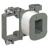 Катушка управления КМЭ 25А-32А 110В EKF ctr-k-25-32a-110v, изображение 5 • Купить по низкой цене в интернет-магазине СМЭК