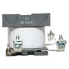 Катушка управления КМЭ 40-95А 36В EKF ctr-k-40-95a-36v, изображение 8 • Купить по низкой цене в интернет-магазине СМЭК