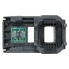 Катушка управления КТЭ F 400А 220В EKF ctr-k-b-400/220, изображение 8 • Купить по низкой цене в интернет-магазине СМЭК