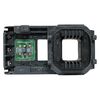 Катушка управления КТЭ F 500А 380В EKF ctr-k-b-500/380, изображение 5 • Купить по низкой цене в интернет-магазине СМЭК