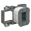 Катушка управления КМЭ 09А-18А 230В EKF ctr-k-09-18a-230v, изображение 4 • Купить по низкой цене в интернет-магазине СМЭК