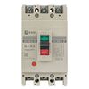 Выключатель автоматический 3п 63/16А 25кА ВА-99М PROxima EKF mccb99-63-16m, изображение 4 • Купить по низкой цене в интернет-магазине СМЭК