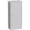 Каркас ВРУ-1 (1800х800х450) EKF mb15-06-00m, изображение 3 • Купить по низкой цене в интернет-магазине СМЭК