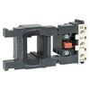 Катушка управления КТЭ F 115А 380В EKF ctr-k-b-115/380, изображение 5 • Купить по низкой цене в интернет-магазине СМЭК