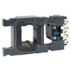 Катушка управления КТЭ F 265А-330А 220В EKF ctr-k-b-265/220, изображение 4 • Купить по низкой цене в интернет-магазине СМЭК