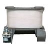 Катушка управления КМЭ 09А-18А 230В EKF ctr-k-09-18a-230v, изображение 7 • Купить по низкой цене в интернет-магазине СМЭК