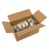 Контактор КТ-6013 100А 380В 3NO+3NC EKF kt6013-380, изображение 10 • Купить по низкой цене в интернет-магазине СМЭК