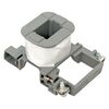 Катушка управления КМЭ 25А-32А 36В EKF ctr-k-25-32a-36v, изображение 7 • Купить по низкой цене в интернет-магазине СМЭК