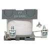 Катушка управления КМЭ 40А-95А 230В EKF ctr-k-40-95a-230v, изображение 6 • Купить по низкой цене в интернет-магазине СМЭК