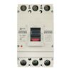 Выключатель автоматический 3п 400/250А 42кА ВА-99М PROxima EKF mccb99-400-250m • Купить по низкой цене в интернет-магазине СМЭК