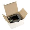 Катушка управления КТ-6023 230В EKF ctr-kt-6023-230, изображение 7 • Купить по низкой цене в интернет-магазине СМЭК