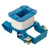 Катушка управления КМЭ 09А-18А 400В EKF ctr-k-09-18a-400v, изображение 9 • Купить по низкой цене в интернет-магазине СМЭК