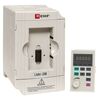 Преобразователь частоты 1.5/2.2кВт 1х230В VECTOR-100 PROxima EKF VT100-1R5-1B, изображение 13 • Купить по низкой цене в интернет-магазине СМЭК