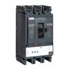Выключатель автоматический 3п 400/400А 45кА ВА-99C Compact NS PROxima EKF mccb99C-400-400, изображение 4 • Купить по низкой цене в интернет-магазине СМЭК