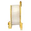 Катушка управления КТ-6013 230В EKF ctr-kt-6013-230, изображение 3 • Купить по низкой цене в интернет-магазине СМЭК
