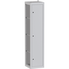Каркас ВРУ-1 (2000х450х450) IP31 EKF mb15-07-00m, изображение 3 • Купить по низкой цене в интернет-магазине СМЭК